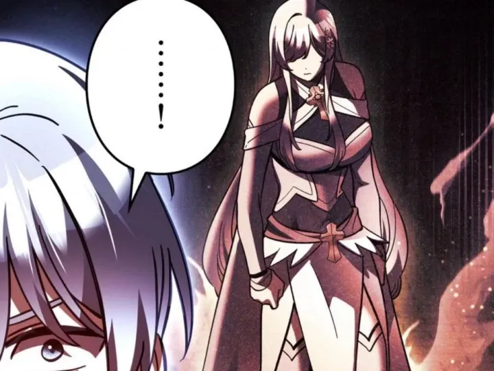 Các Nữ Anh Hùng Muốn Giết Tôi, Một Anh Hùng Chap 54 - Next Chap 53