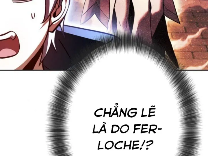 Các Nữ Anh Hùng Muốn Giết Tôi, Một Anh Hùng Chap 54 - Next Chap 53