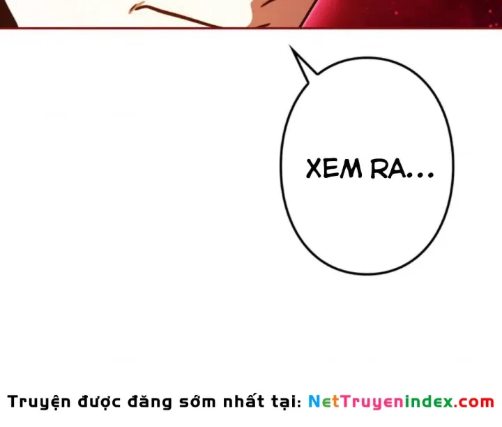 Các Nữ Anh Hùng Muốn Giết Tôi, Một Anh Hùng Chap 54 - Next Chap 53