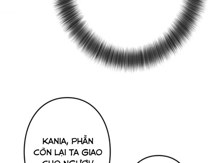 Các Nữ Anh Hùng Muốn Giết Tôi, Một Anh Hùng Chap 54 - Next Chap 53