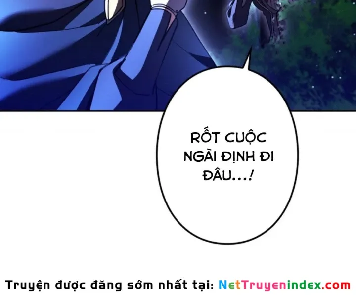 Các Nữ Anh Hùng Muốn Giết Tôi, Một Anh Hùng Chap 54 - Next Chap 53