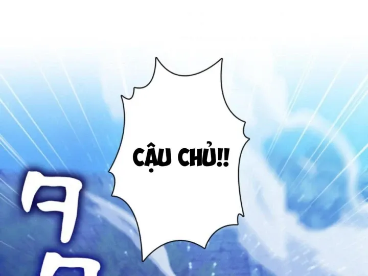Các Nữ Anh Hùng Muốn Giết Tôi, Một Anh Hùng Chap 54 - Next Chap 53