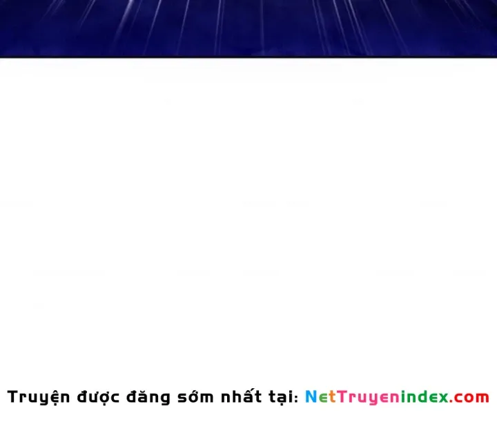 Các Nữ Anh Hùng Muốn Giết Tôi, Một Anh Hùng Chap 54 - Next Chap 53