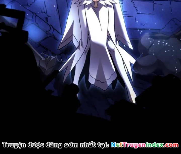 Các Nữ Anh Hùng Muốn Giết Tôi, Một Anh Hùng Chap 54 - Next Chap 53