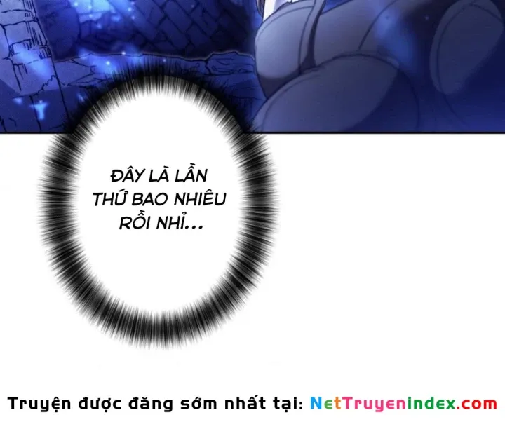 Các Nữ Anh Hùng Muốn Giết Tôi, Một Anh Hùng Chap 54 - Next Chap 53