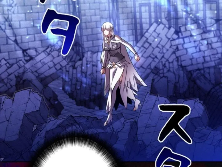 Các Nữ Anh Hùng Muốn Giết Tôi, Một Anh Hùng Chap 54 - Next Chap 53