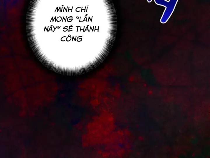 Các Nữ Anh Hùng Muốn Giết Tôi, Một Anh Hùng Chap 54 - Next Chap 53