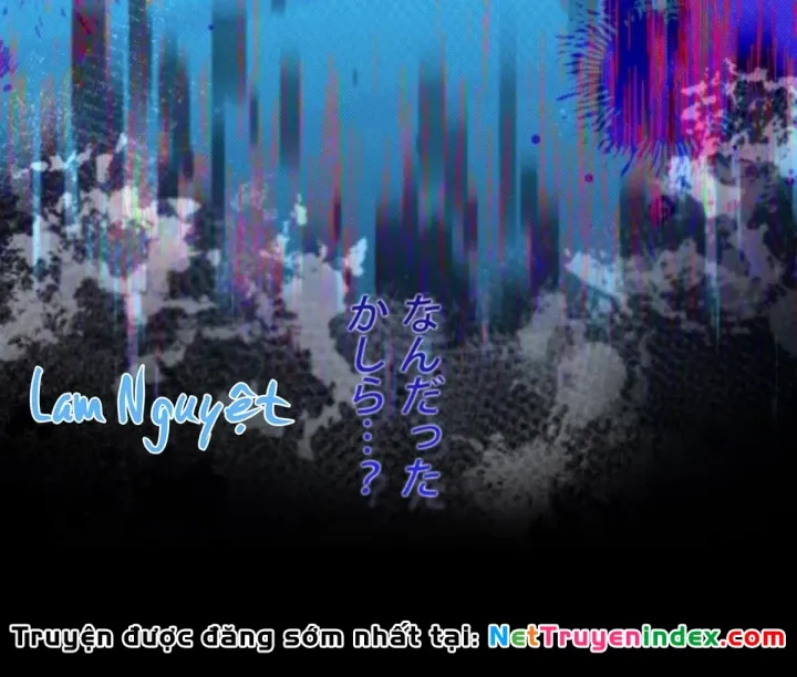 Các Nữ Anh Hùng Muốn Giết Tôi, Một Anh Hùng Chap 54 - Next Chap 53