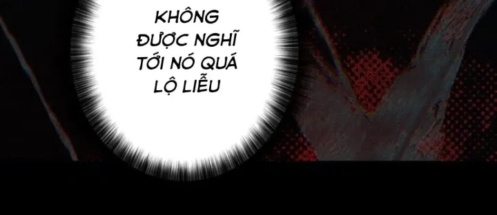 Các Nữ Anh Hùng Muốn Giết Tôi, Một Anh Hùng Chap 54 - Next Chap 53