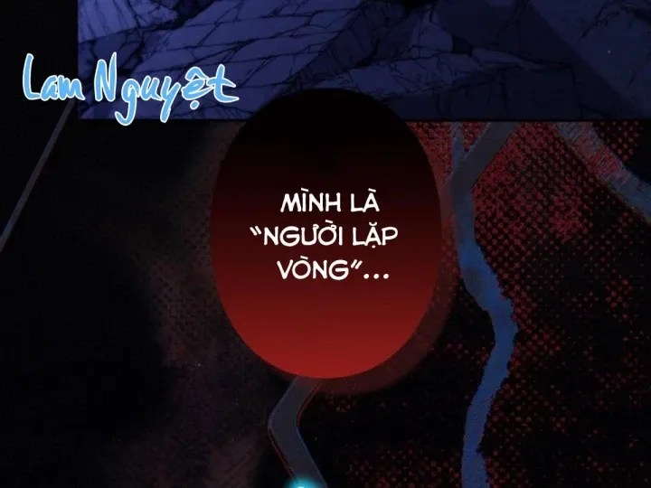 Các Nữ Anh Hùng Muốn Giết Tôi, Một Anh Hùng Chap 54 - Next Chap 53