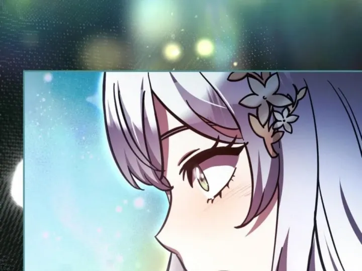 Các Nữ Anh Hùng Muốn Giết Tôi, Một Anh Hùng Chap 54 - Next Chap 53