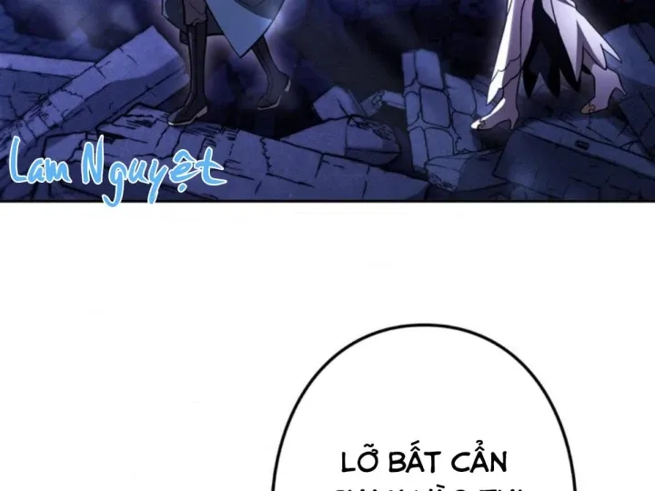 Các Nữ Anh Hùng Muốn Giết Tôi, Một Anh Hùng Chap 54 - Next Chap 53