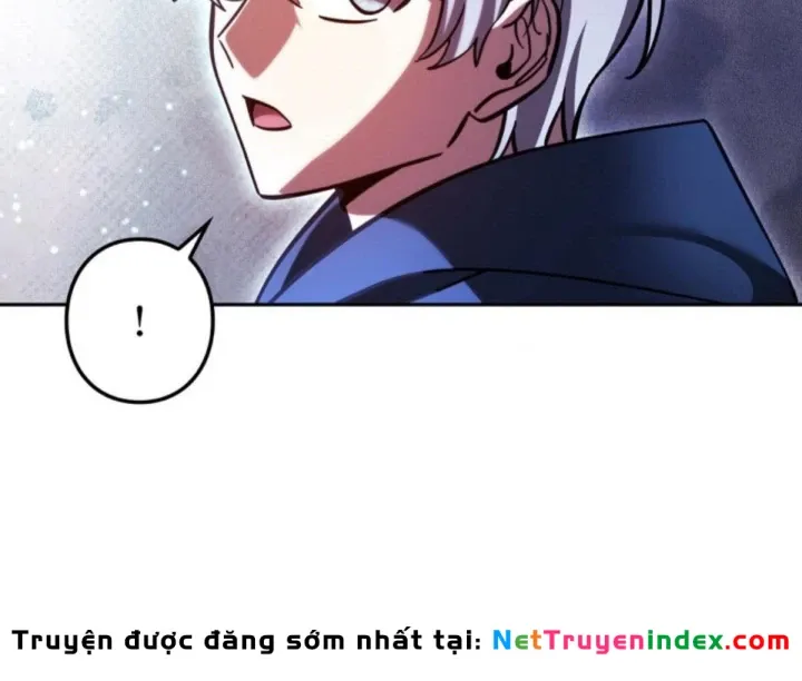 Các Nữ Anh Hùng Muốn Giết Tôi, Một Anh Hùng Chap 54 - Next Chap 53