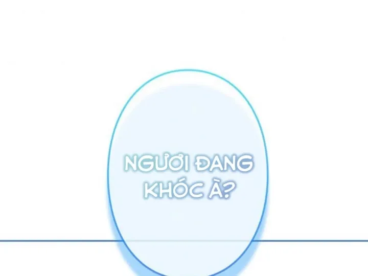 Các Nữ Anh Hùng Muốn Giết Tôi, Một Anh Hùng Chap 54 - Next Chap 53