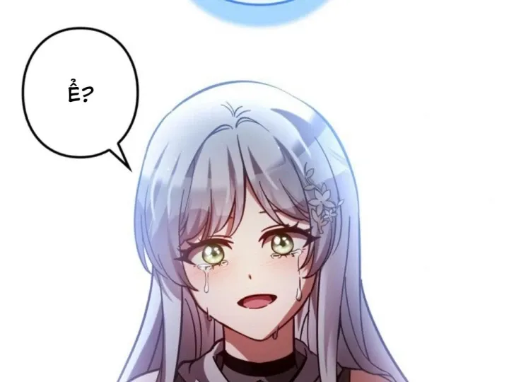 Các Nữ Anh Hùng Muốn Giết Tôi, Một Anh Hùng Chap 54 - Next Chap 53