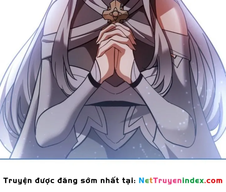 Các Nữ Anh Hùng Muốn Giết Tôi, Một Anh Hùng Chap 54 - Next Chap 53