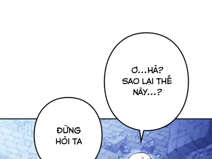 Các Nữ Anh Hùng Muốn Giết Tôi, Một Anh Hùng Chap 54 - Next Chap 53