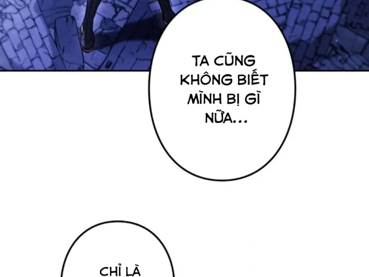 Các Nữ Anh Hùng Muốn Giết Tôi, Một Anh Hùng Chap 54 - Next Chap 53