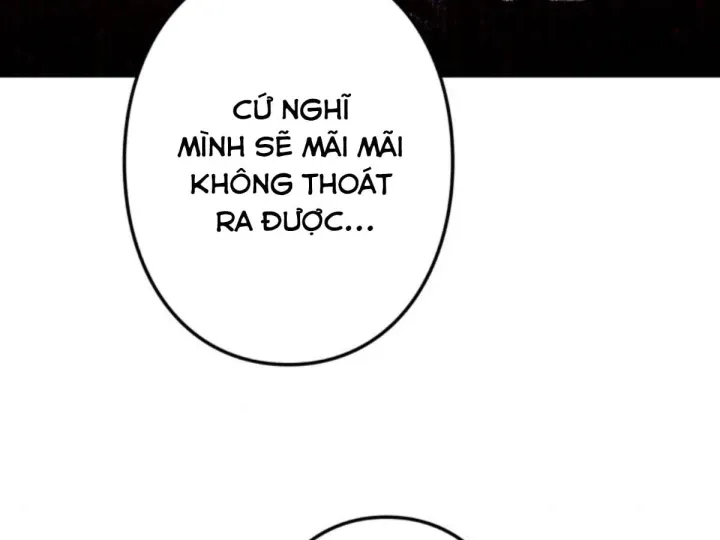 Các Nữ Anh Hùng Muốn Giết Tôi, Một Anh Hùng Chap 54 - Next Chap 53