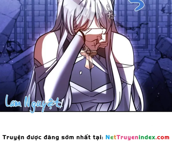 Các Nữ Anh Hùng Muốn Giết Tôi, Một Anh Hùng Chap 54 - Next Chap 53