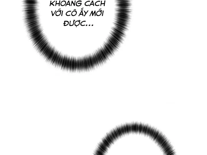 Các Nữ Anh Hùng Muốn Giết Tôi, Một Anh Hùng Chap 54 - Next Chap 53