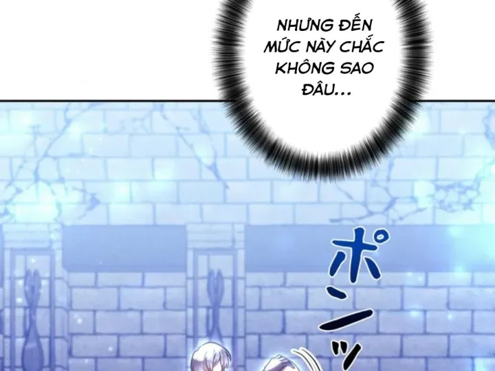 Các Nữ Anh Hùng Muốn Giết Tôi, Một Anh Hùng Chap 54 - Next Chap 53