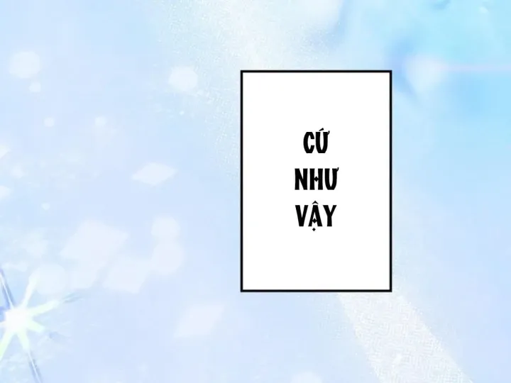 Các Nữ Anh Hùng Muốn Giết Tôi, Một Anh Hùng Chap 54 - Next Chap 53