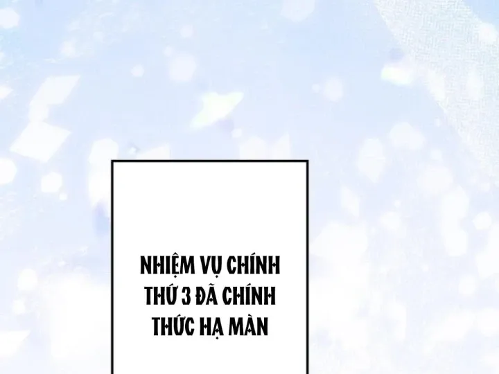 Các Nữ Anh Hùng Muốn Giết Tôi, Một Anh Hùng Chap 54 - Next Chap 53