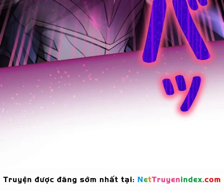 Các Nữ Anh Hùng Muốn Giết Tôi, Một Anh Hùng Chap 54 - Next Chap 53