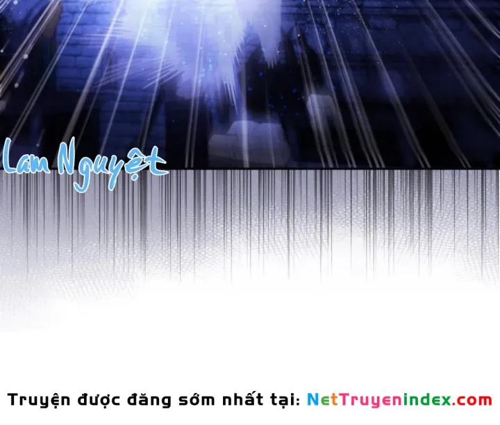 Các Nữ Anh Hùng Muốn Giết Tôi, Một Anh Hùng Chap 54 - Next Chap 53