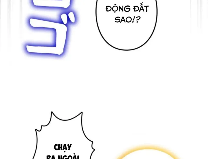 Các Nữ Anh Hùng Muốn Giết Tôi, Một Anh Hùng Chap 54 - Next Chap 53