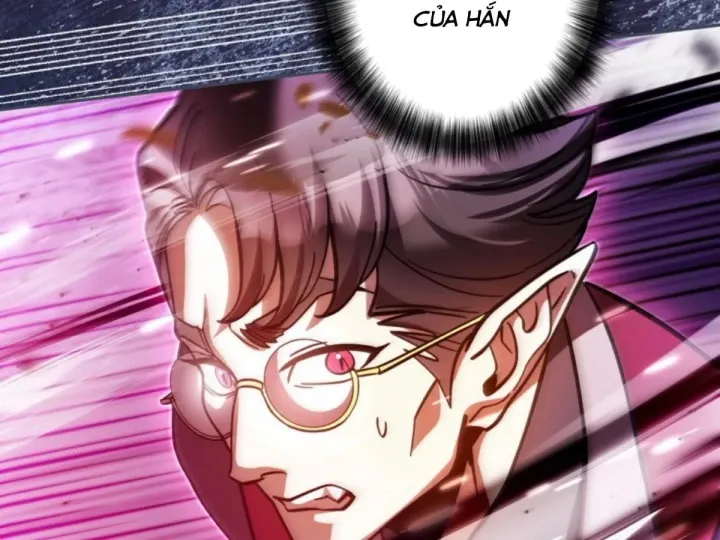 Các Nữ Anh Hùng Muốn Giết Tôi, Một Anh Hùng Chap 54 - Next Chap 53