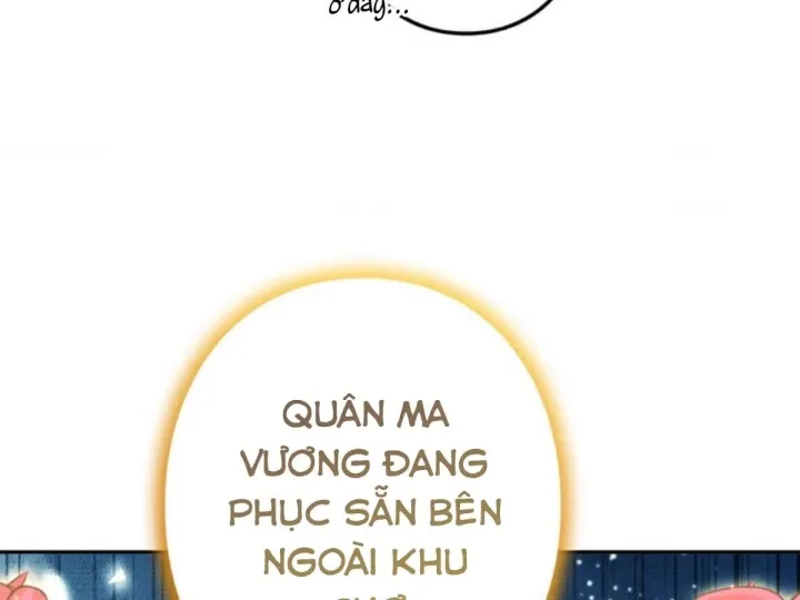 Các Nữ Anh Hùng Muốn Giết Tôi, Một Anh Hùng Chap 54 - Next Chap 53