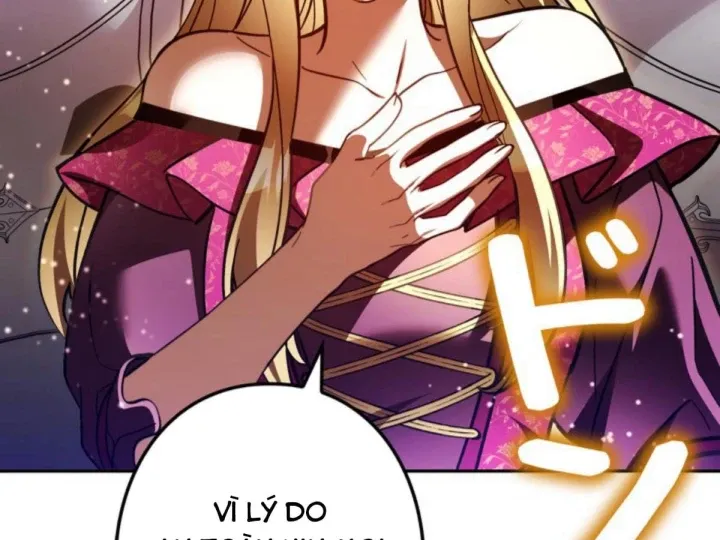 Các Nữ Anh Hùng Muốn Giết Tôi, Một Anh Hùng Chap 54 - Next Chap 53