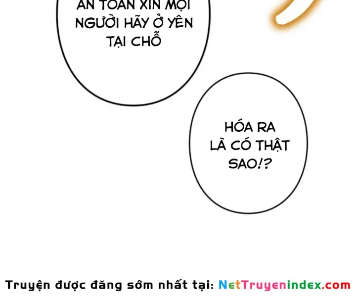 Các Nữ Anh Hùng Muốn Giết Tôi, Một Anh Hùng Chap 54 - Next Chap 53