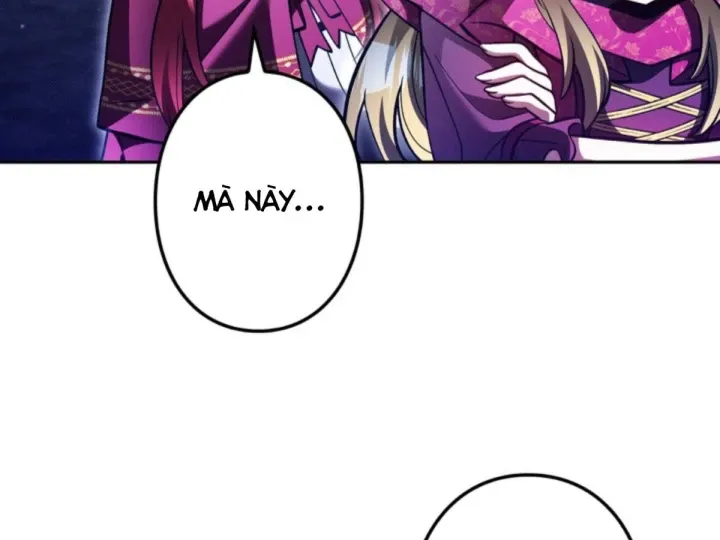 Các Nữ Anh Hùng Muốn Giết Tôi, Một Anh Hùng Chap 54 - Next Chap 53