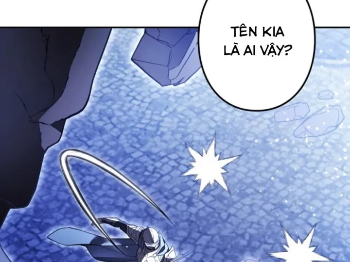 Các Nữ Anh Hùng Muốn Giết Tôi, Một Anh Hùng Chap 54 - Next Chap 53