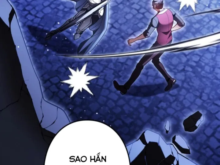 Các Nữ Anh Hùng Muốn Giết Tôi, Một Anh Hùng Chap 54 - Next Chap 53