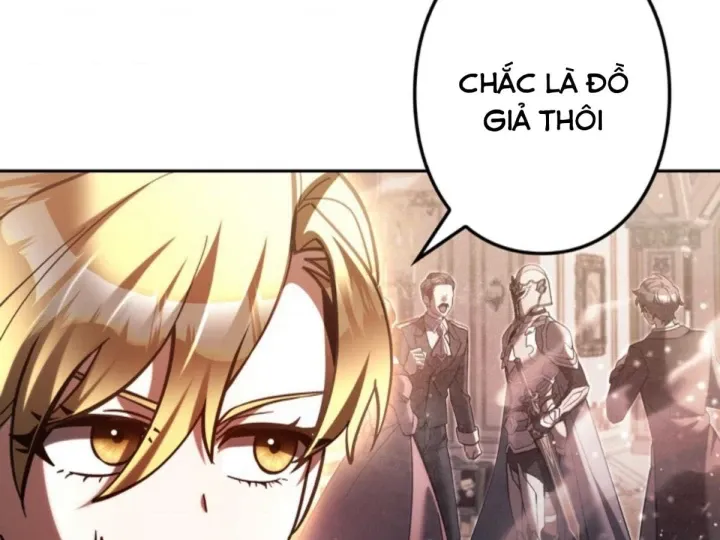 Các Nữ Anh Hùng Muốn Giết Tôi, Một Anh Hùng Chap 54 - Next Chap 53