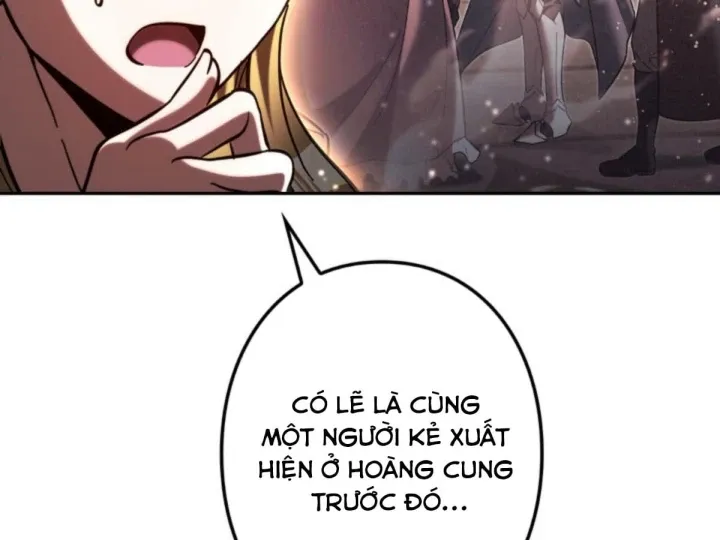Các Nữ Anh Hùng Muốn Giết Tôi, Một Anh Hùng Chap 54 - Next Chap 53