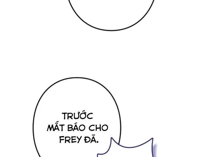 Các Nữ Anh Hùng Muốn Giết Tôi, Một Anh Hùng Chap 54 - Next Chap 53