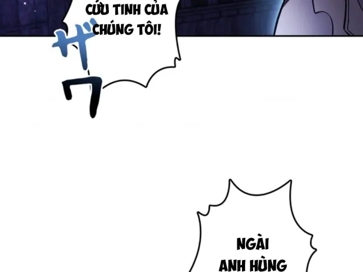 Các Nữ Anh Hùng Muốn Giết Tôi, Một Anh Hùng Chap 54 - Next Chap 53
