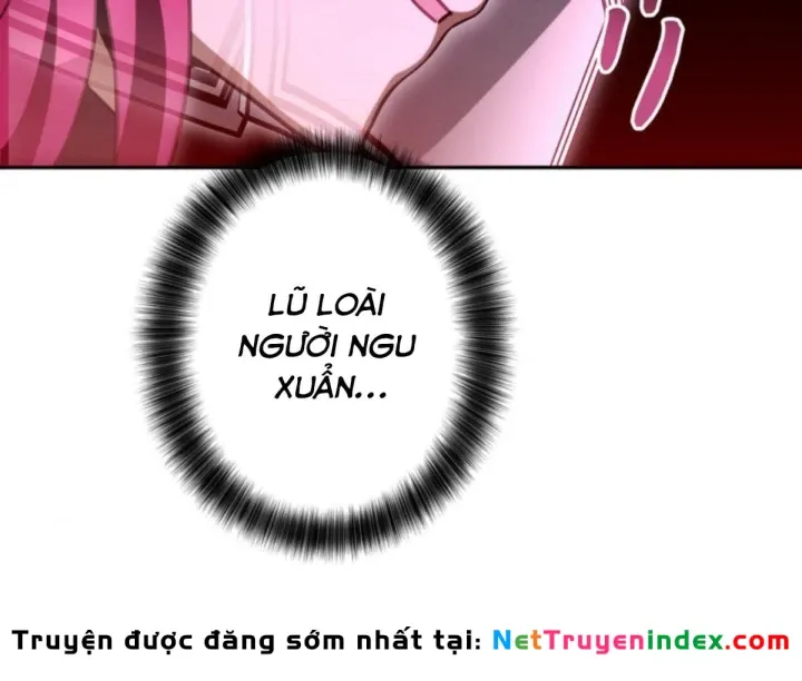 Các Nữ Anh Hùng Muốn Giết Tôi, Một Anh Hùng Chap 54 - Next Chap 53