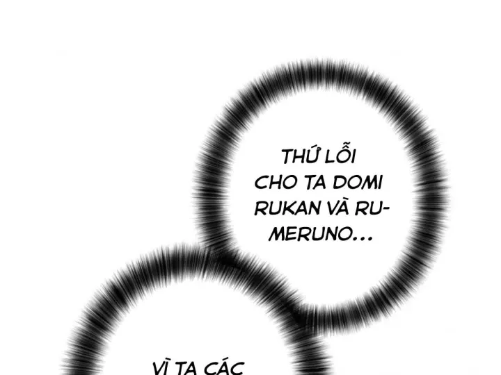 Các Nữ Anh Hùng Muốn Giết Tôi, Một Anh Hùng Chap 54 - Next Chap 53