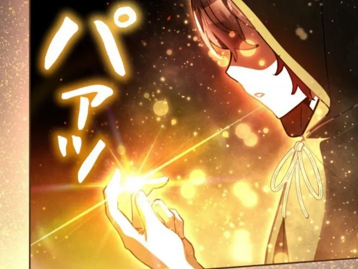 Các Nữ Anh Hùng Muốn Giết Tôi, Một Anh Hùng Chap 54 - Next Chap 53