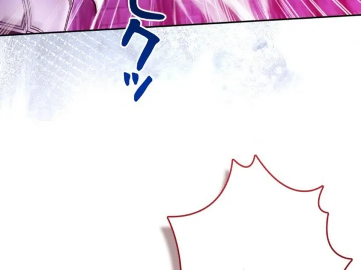 Các Nữ Anh Hùng Muốn Giết Tôi, Một Anh Hùng Chap 54 - Next Chap 53