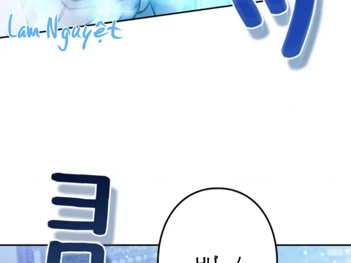 Các Nữ Anh Hùng Muốn Giết Tôi, Một Anh Hùng Chap 54 - Next Chap 53