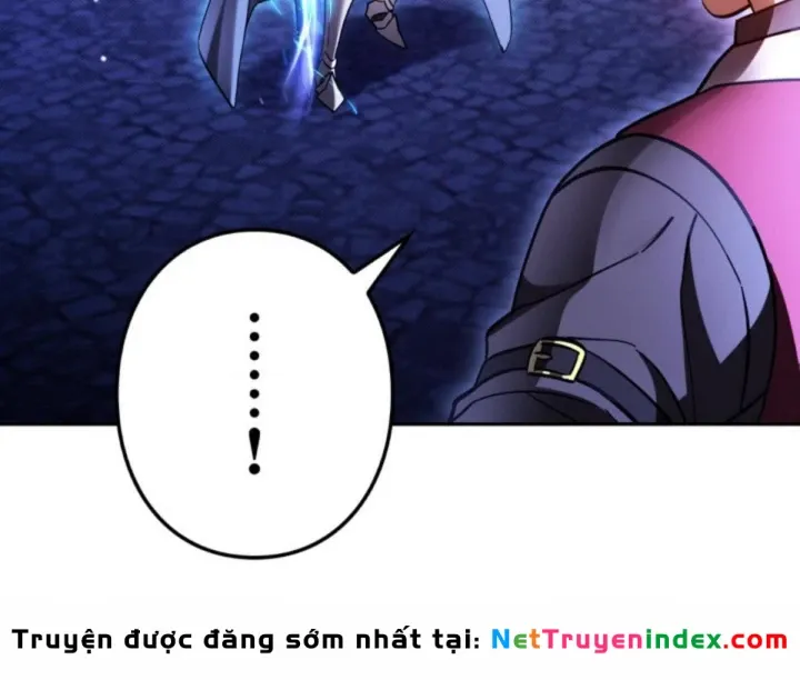 Các Nữ Anh Hùng Muốn Giết Tôi, Một Anh Hùng Chap 54 - Next Chap 53