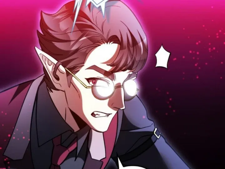 Các Nữ Anh Hùng Muốn Giết Tôi, Một Anh Hùng Chap 54 - Next Chap 53