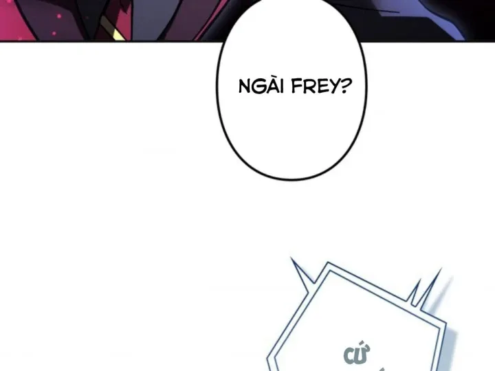 Các Nữ Anh Hùng Muốn Giết Tôi, Một Anh Hùng Chap 54 - Next Chap 53